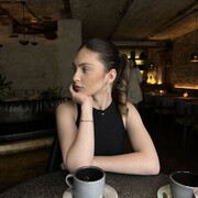 ���������� ������, ���� ������� ����, 20 ���, ������������ ��� ����� � ���������, c�������� ���������