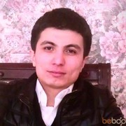  ,   Borya, 37 ,   ,   , c 