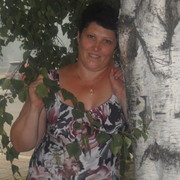  ,   , 58 ,  