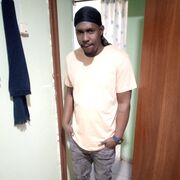 ���������� �������, ���� ������� Liedsan, 26 ���, ������������ ��� ������, ����� � ���������, c�������� ���������