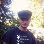 ���������� ����, ���� ������� ����, 33 ����, ������������ ��� ������