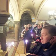 ���������� �����������, ���� ������� �������, 48 ���, ������������ ��� ������, ����� � ���������, c�������� ���������, ���������