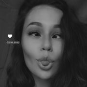 ���������� �����-���������, ���� ������� ������, 28 ���, ������������ ��� ������, ���������