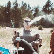 ���������� �����-���������, ���� ������� ����������, 25 ���, ������������ ��� ������, ����� � ���������, c�������� ���������, ���������