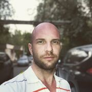 ���������� �����, ���� ������� ���������, 37 ���, ������������ ��� ������, ����� � ���������, c�������� ���������, ���������