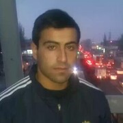 ���������� �������, ���� ������� ����, 37 ���, ������������ ��� ������, ����� � ���������