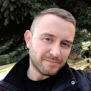 ���������� ������, ���� ������� �������, 47 ���, ������������ ��� c�������� ���������