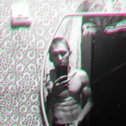  -,   Thelonely, 26 ,   ,   