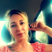 ���������� ������, ���� ������� ���������, 40 ���, ������������ 