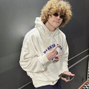 ���������� ������, ���� ������� �����, 29 ���, ������������ ��� ������, ����� � ���������