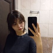  ,  , 18