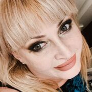 ���������� �����-���������, ���� ������� Ekaterina, 43 ����, ������������ ��� ������, ����� � ���������