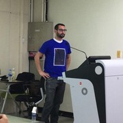 ���������� �������, ���� ������� Ucha, 36 ���, ������������ ��� ������, ����� � ���������, c�������� ���������, ���������