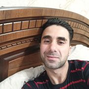 ���������� �����������, ���� ������� �����, 37 ���, ������������ ��� ������, c�������� ���������