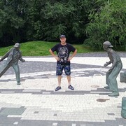 ���������� ������, ���� ������� ����������, 39 ���, ������������ ��� ������, ����� � ���������