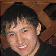 ���������� ������, ���� ������� Sultan, 37 ���, ������������ ��� ������, ����� � ���������, c�������� ���������