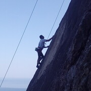 ���������� ����������� ����, ���� ������� ������, 46 ���, ������������ ��� ����� � ���������, c�������� ���������