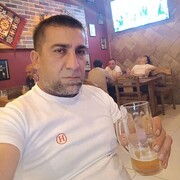  ,  , 42