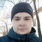  ,  , 29