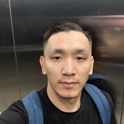 ���������� ������, ���� ������� Nurzhan, 28 ���, ������������ ��� ������, ����� � ���������