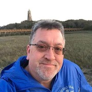  Weissenburg in Bayern,  Mark Meade, 59