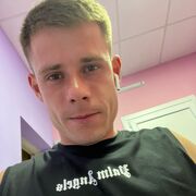 ���������� ���������, ���� ������� �������, 26 ���, ������������ ��� ������, ����� � ���������