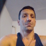 ���������� ���������, ���� ������� ����, 49 ���, ������������ ��� ������, ����� � ���������, c�������� ���������