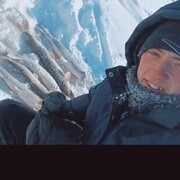 ���������� ������, ���� ����� �������, 23 ����, ������������ ��� ������, ����� � ���������