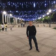  ,    , 42 ,   , c 