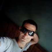  ,   , 32 ,   