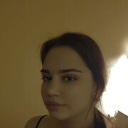  ,   , 24 ,   ,   , c , 