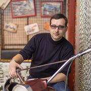 ���������� �����-���������, ���� ������� ���������, 35 ���, ������������ ��� ������, ����� � ���������, c�������� ���������