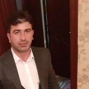  ,   Senan, 40 ,   ,   , c 