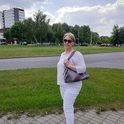  ,   , 60 ,   ,   , c 