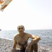  ,  , 54