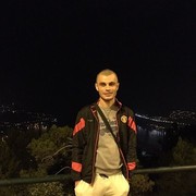 ���������� �������, ���� ������� Artur, 39 ���, ������������ ��� ������, ����� � ���������, c�������� ���������