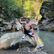 ���������� ������, ���� ����� ������, 20 ���, ������������ ��� ������, ����� � ���������