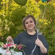 ���������� ������, ���� ������� �����, 47 ���, ������������ ��� ����� � ���������, c�������� ���������