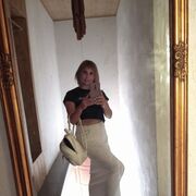 ���������� �����������, ���� ������� Vitaliya, 40 ���, ������������ ��� c�������� ���������