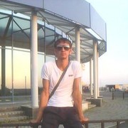 ���������� ������, ���� ������� ��������, 37 ���, ������������ ��� ������, ���������