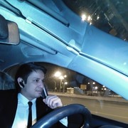  -,   , 39 ,   ,   , c 