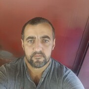  ,  , 32