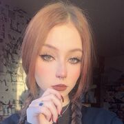 ���������� ������, ���� ������� ��������, 23 ����, ������������ ��� ������, ����� � ���������