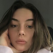 ���������� ������, ���� ������� ����, 25 ���, ������������ ��� ������, ����� � ���������