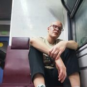  ,   , 20 ,   ,   