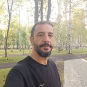 ���������� ���, ���� ������� Sinan, 40 ���, ������������ ��� ������, ����� � ���������