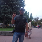  ,   , 43 ,   ,   , c 