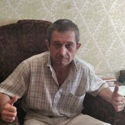 ,   , 59 ,   c 