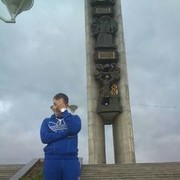  ,   , 36 ,   ,   , c 
