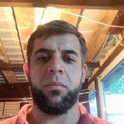 ���������� �����������, ���� ������� ����, 40 ���, ������������ ��� ����� � ���������